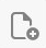 add file