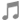 Ра