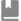 Об
