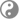 За
