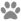 Жи