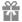 Цв
