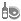 Ед
