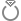 Ак