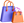 Пр