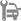 Ав