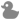 То