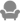 До