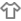 Од