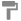 Ре