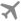 Пу