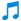 Ра