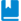 Об