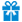 Цв