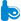Ед