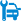 Ав