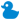 То