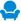 До