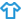 Од
