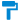 Ре