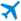Пу