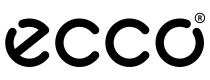Акция 