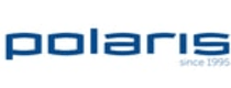 Скидки до -70% на технику бренда Polaris