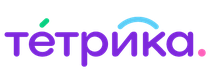 Скидка 10% при покупке от 16 уроков!