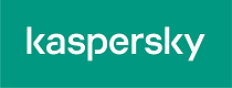 Купи защиту для малого бизнеса Kaspersky Small Office Security и получи сертификат