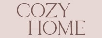 Дополнительная скидка в Корзине 30% на на ВСЁ при покупке от 6000 руб.