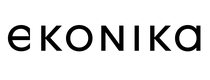 Новая коллекция EKONIKA PREMIUM FW 24/25: НОВЫЕ ГРАНИ
