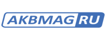 akbmag.ru