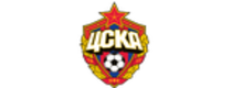 cskashop