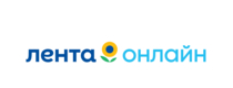Лента доставка