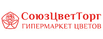 Мосцветторг
