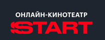 START