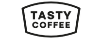 Tasty coffee